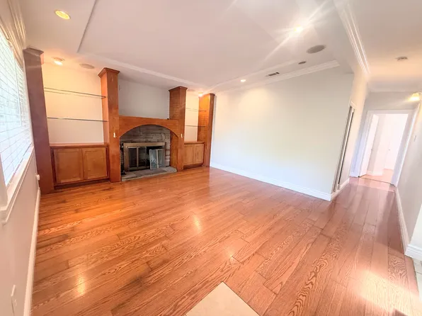 760 Madrone Ave, Sunnyvale, CA 94085