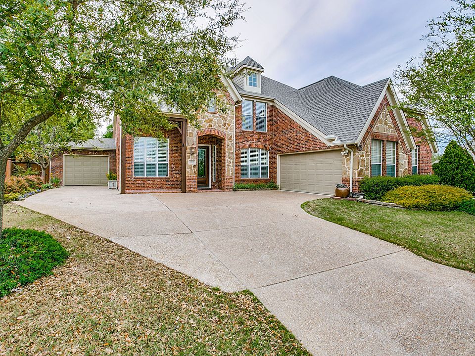 6807-shady-view-ct-sachse-tx-High-Res-2.jpg