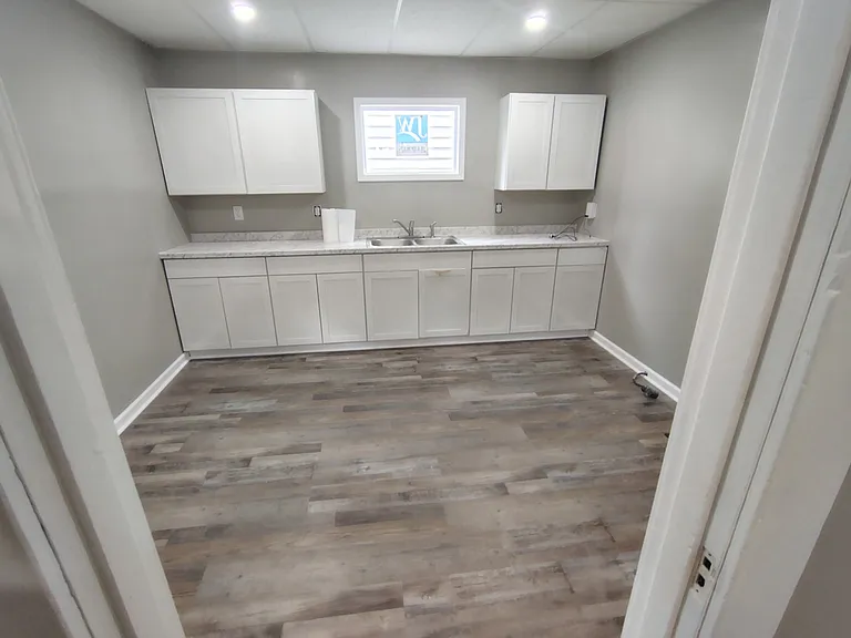 328 S Gardner St — Photo 1