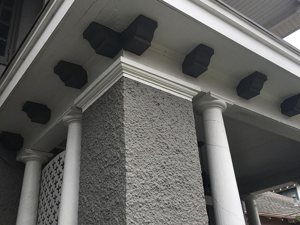1st image of 1700 7th St APT 4