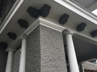 1700 7th St APT 4, New Orleans, LA 70115