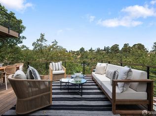 3346 Woodview Ct, Lafayette, CA 94549