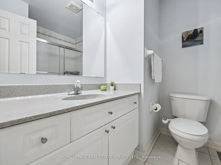 2485 Wooden Hill Cir — Photo 27