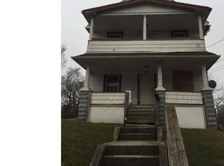 9616 Union Ave, Cleveland, OH 44105