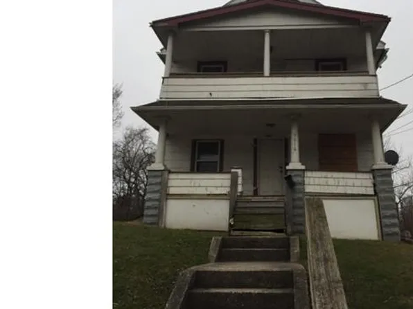 9616 Union Ave, Cleveland, OH 44105