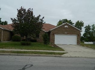 600 Martindale Rd, Union, OH 45377