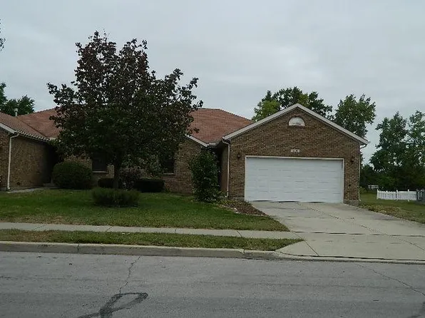 600 Martindale Rd, Union, OH 45377