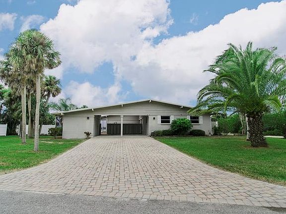 2nd image of 50 Southwind Dr