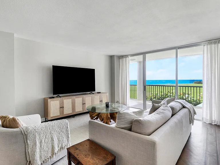 5400 N Ocean Dr — Photo 12