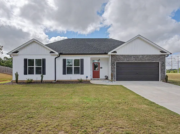 6019 Pelion Park, Warrenville, SC 29851