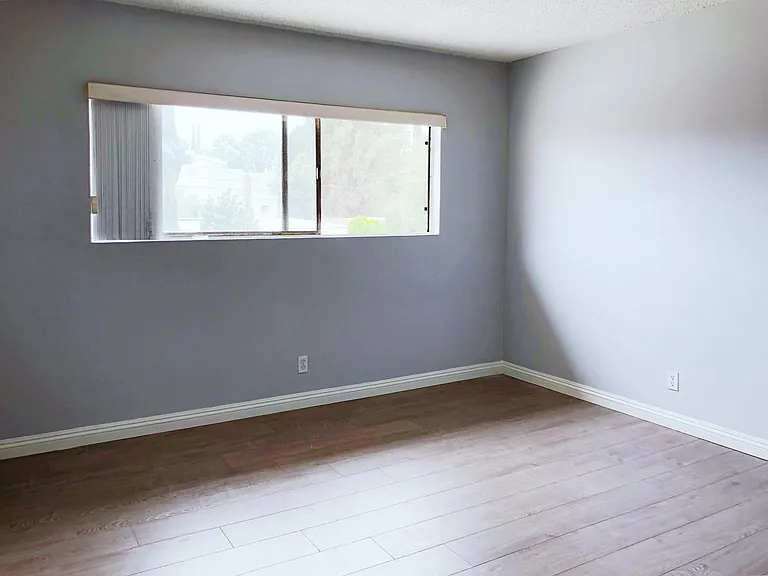 355 S Arroyo Dr #K — Photo 10