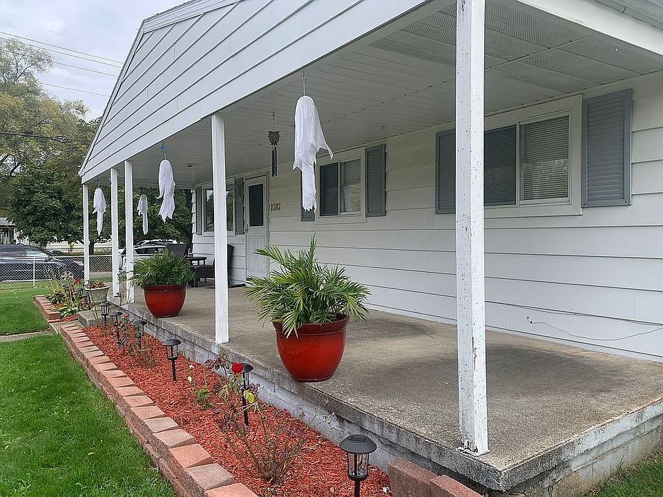 1st image of 1282 Wendell Ave