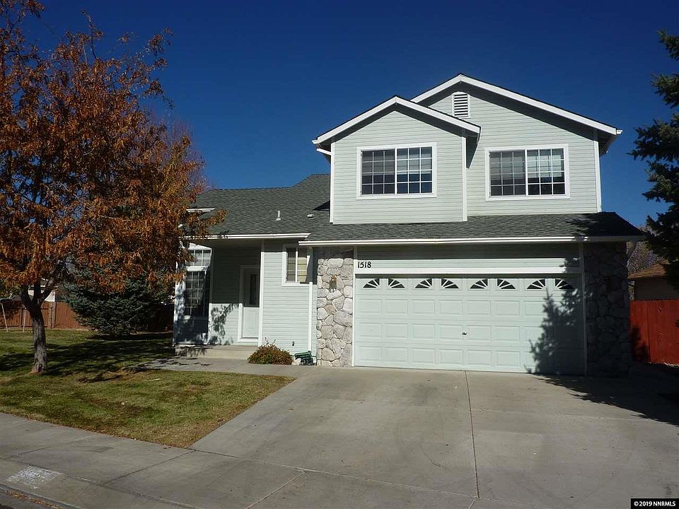 1st image of 1518 Mill Creek Way