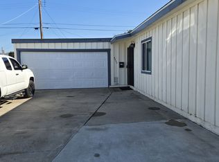 4860 Lehrer Dr, San Diego, CA 92117