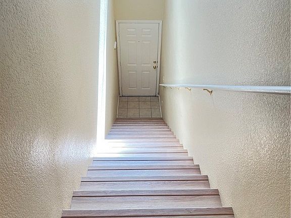 2nd image of 9975 Peace Way Unit 2059