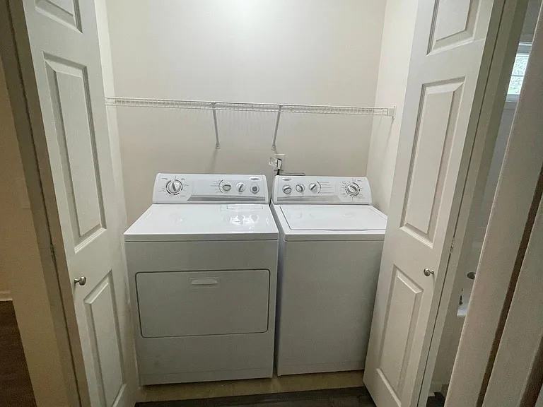 3524 Durham Ln — Photo 23