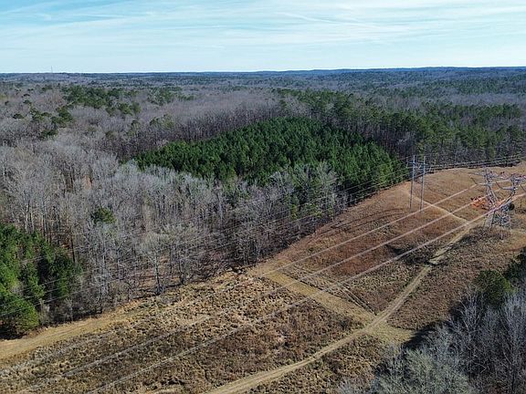 Dji Fly 20260120 130652 265 1768933352430 Photo Optimized