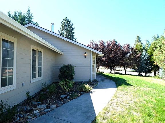 4th image of 17415 Cottontail Dr