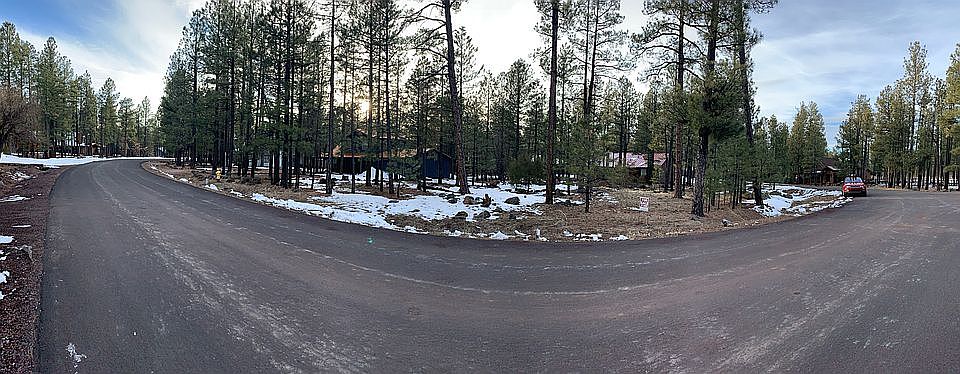 1st image of 7248 Moon Creek Cir