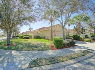 10412 Avila Cir, Fort Myers, FL 33913