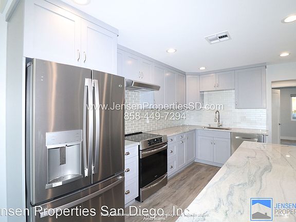 4th image of 12596 Kestrel St