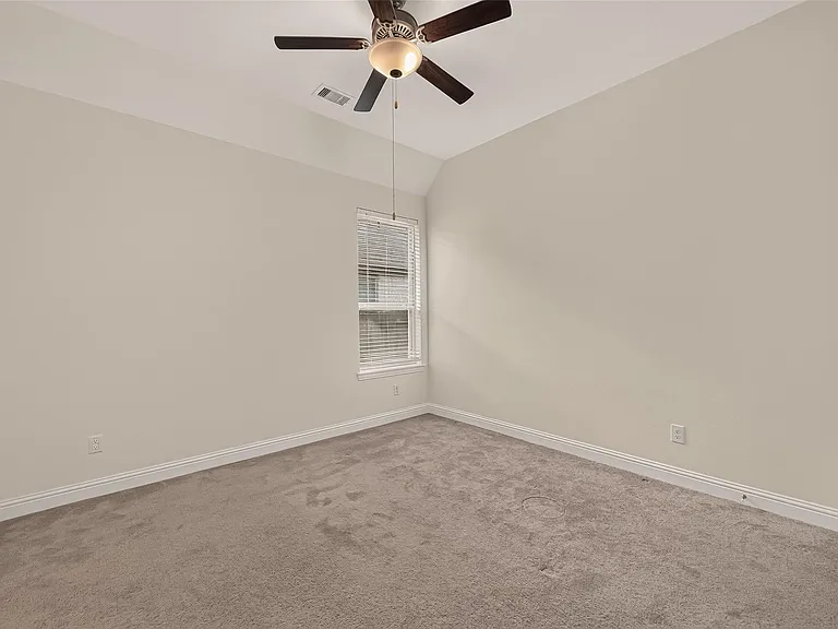 6539 Fairway Glen Ln — Photo 35