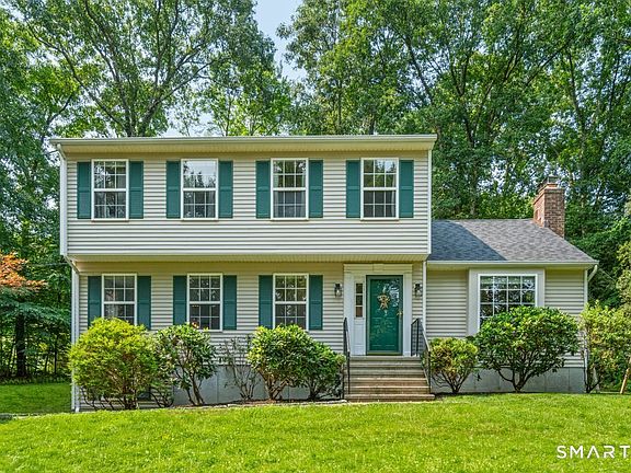 2nd image of 130 Alpine Drive