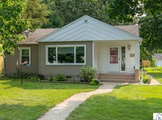 113 Hazel St, Mankato, MN 56001