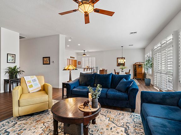 5th image of 4753 E JUDE Court