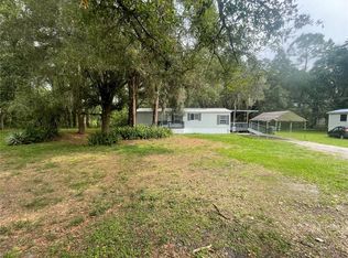 5141 Rock Dove Trl, Lakeland, FL 33810