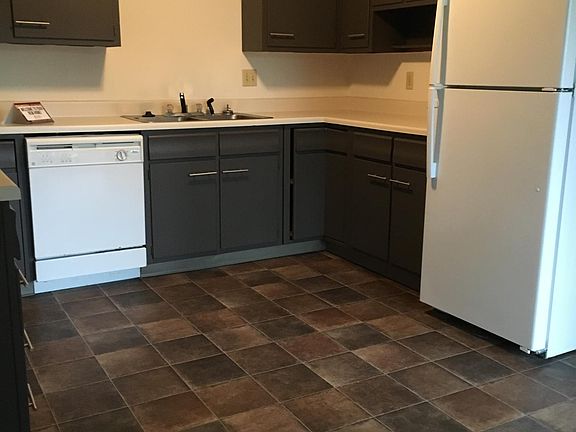 2nd image of 2614 11th St S APT 12