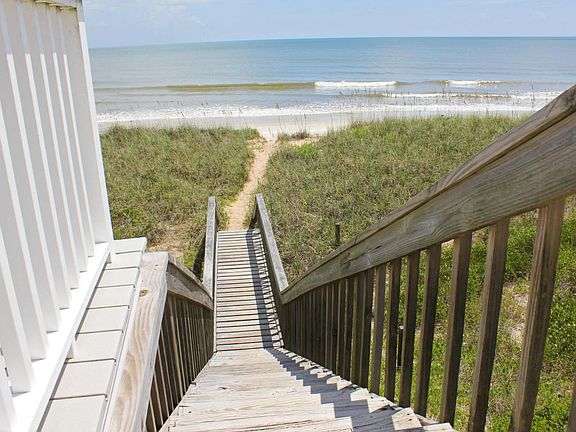 4th image of 2613 S Ponte Vedra Blvd