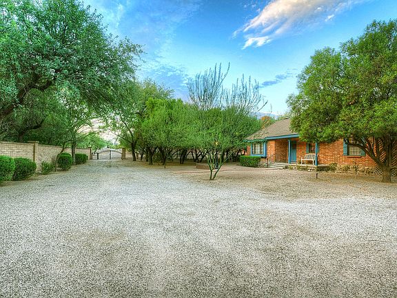 5th image of 2751 N Avenida Empalme