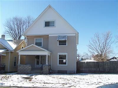 1st image of 29 S Hedges St