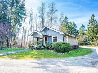 11315 Case Extension Rd SW, Olympia, WA 98512