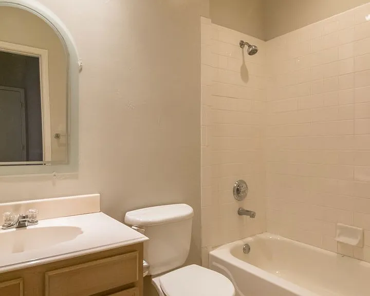 3904 Brandon Park Dr — Photo 15