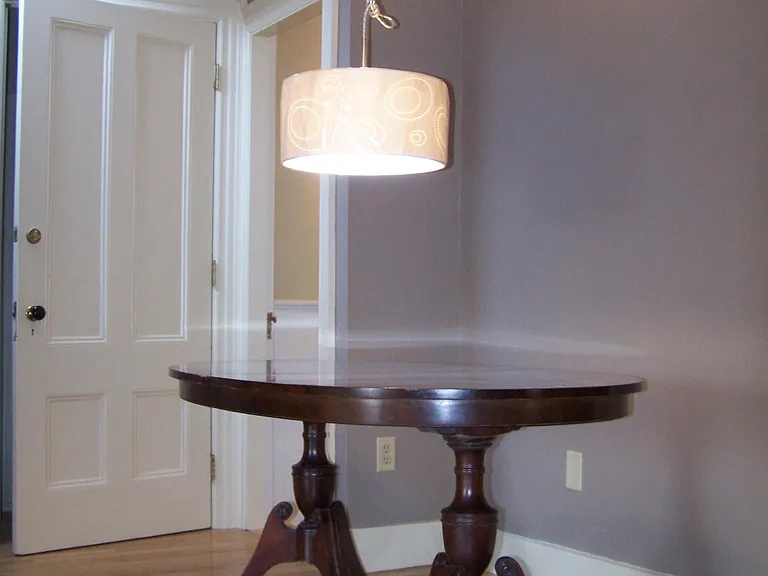 36 Greenough Ave #3 — Photo 8