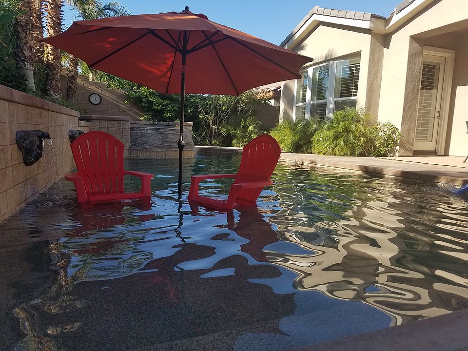 2nd image of 60267 Angora Ct