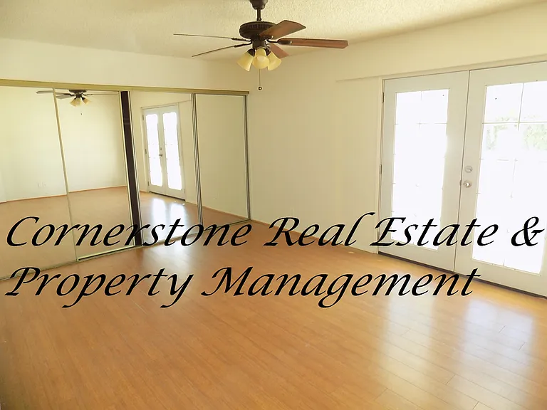 24261 Elm Creek Cir — Photo 6