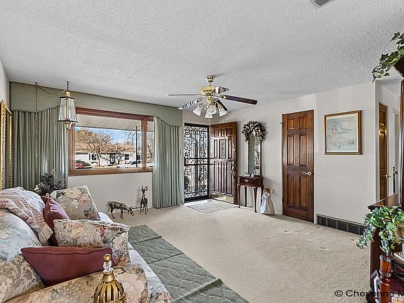 5th image of 4771 Greybull Ave