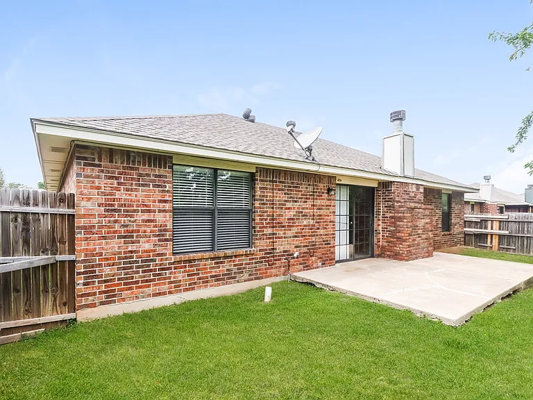 324 Marrgate Dr — Photo 24