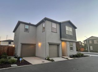 616 Whisper Ln, Pittsburg, CA 94565
