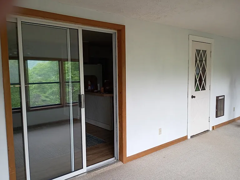 24 Dogwood Ln — Photo 12