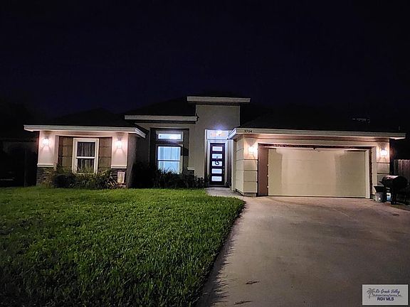 2nd image of 3704 Magali Cir