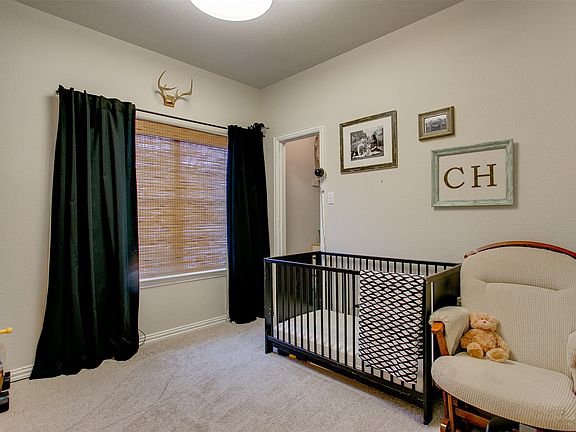 4th image of 10228 Olivia Dr