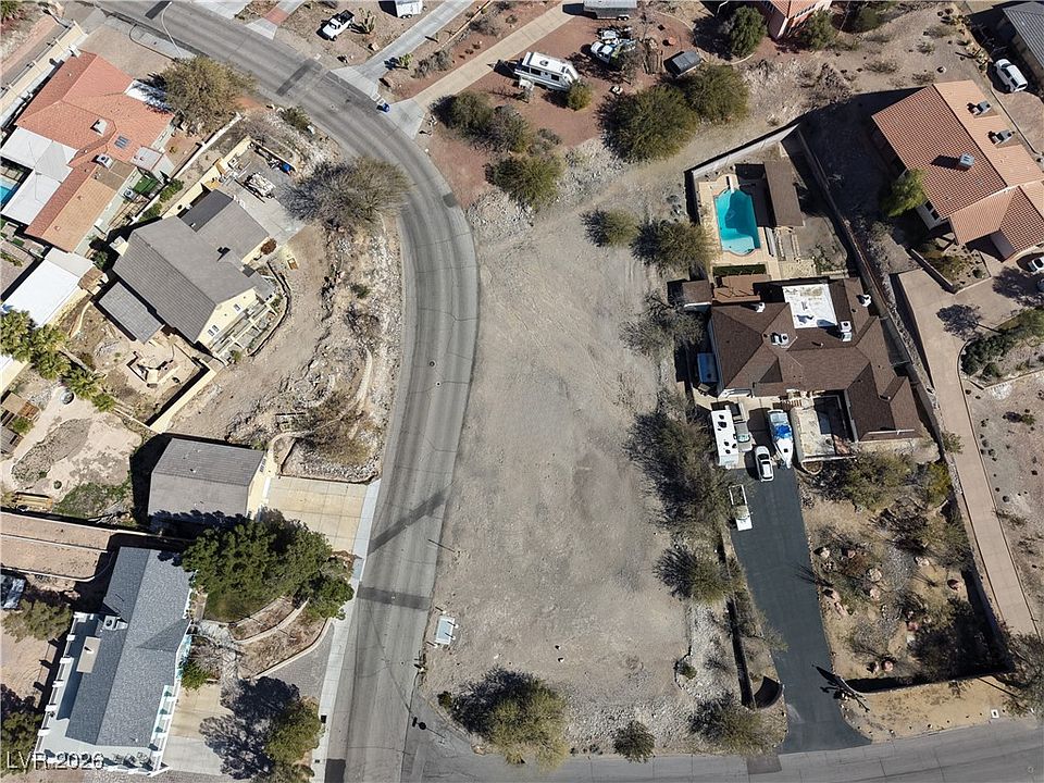 1st image of 1451 San Felipe Dr