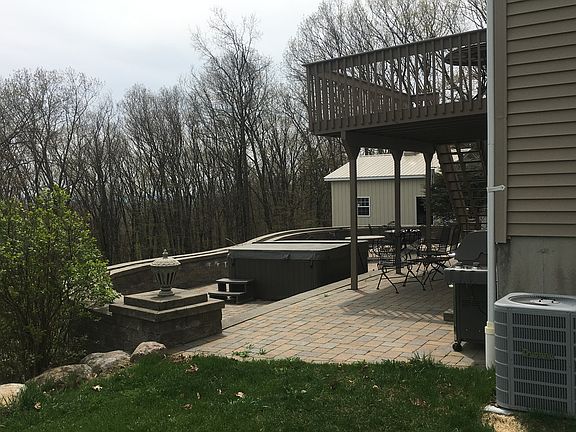 4th image of this home