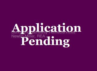 219 Cherry St, Clinton, IN 47842
