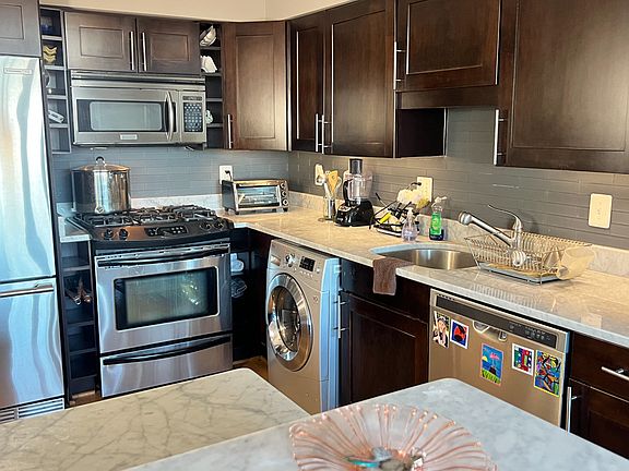 4th image of 7333 New Hampshire Ave #Penthouse 10-s