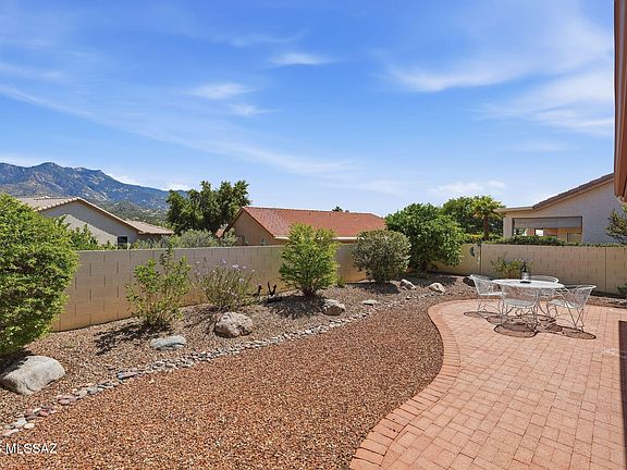 3rd image of 38323 S Golf Course Dr
